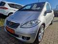 Mercedes-Benz A 200 A 200 CDI Polar Star Avantgarde Grau - thumbnail 1