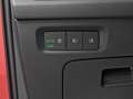 Skoda Octavia Combi 2.0 TSI DSG RS 180kW Rojo - thumbnail 14