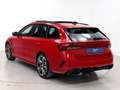 Skoda Octavia Combi 2.0 TSI DSG RS 180kW Rojo - thumbnail 2