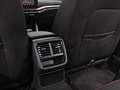 Skoda Octavia Combi 2.0 TSI DSG RS 180kW Rojo - thumbnail 37