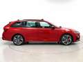 Skoda Octavia Combi 2.0 TSI DSG RS 180kW Rojo - thumbnail 3