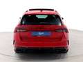 Skoda Octavia Combi 2.0 TSI DSG RS 180kW Rojo - thumbnail 5