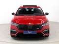 Skoda Octavia Combi 2.0 TSI DSG RS 180kW Rojo - thumbnail 4