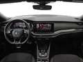 Skoda Octavia Combi 2.0 TSI DSG RS 180kW Rojo - thumbnail 6