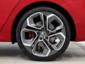 Skoda Octavia Combi 2.0 TSI DSG RS 180kW Rojo - thumbnail 10