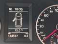 Volkswagen Tiguan 2.0 CR TDi 4Motion garantie 1 an et entretien Argent - thumbnail 13