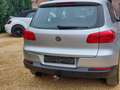 Volkswagen Tiguan 2.0 CR TDi 4Motion garantie 1 an et entretien Argent - thumbnail 4