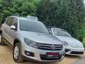 Volkswagen Tiguan 2.0 CR TDi 4Motion garantie 1 an et entretien Argent - thumbnail 3