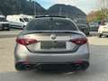 Alfa Romeo Giulia Veloce Q4 2.0 280 ATX GLASDACH Grau - thumbnail 5