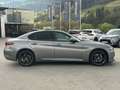 Alfa Romeo Giulia Veloce Q4 2.0 280 ATX GLASDACH Grau - thumbnail 7
