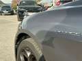 Alfa Romeo Giulia Veloce Q4 2.0 280 ATX GLASDACH Grau - thumbnail 10