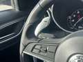 Alfa Romeo Giulia Veloce Q4 2.0 280 ATX GLASDACH Grau - thumbnail 19