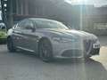 Alfa Romeo Giulia Veloce Q4 2.0 280 ATX GLASDACH Grau - thumbnail 8