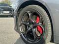Alfa Romeo Giulia Veloce Q4 2.0 280 ATX GLASDACH Grau - thumbnail 11
