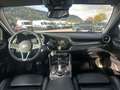 Alfa Romeo Giulia Veloce Q4 2.0 280 ATX GLASDACH Grau - thumbnail 16