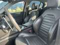 Alfa Romeo Giulia Veloce Q4 2.0 280 ATX GLASDACH Grau - thumbnail 13