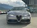 Alfa Romeo Giulia Veloce Q4 2.0 280 ATX GLASDACH Grau - thumbnail 9