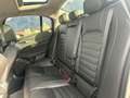 Alfa Romeo Giulia Veloce Q4 2.0 280 ATX GLASDACH Grau - thumbnail 15