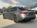 Alfa Romeo Giulia Veloce Q4 2.0 280 ATX GLASDACH Grau - thumbnail 4