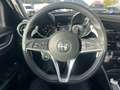 Alfa Romeo Giulia Veloce Q4 2.0 280 ATX GLASDACH Grau - thumbnail 17