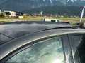 Alfa Romeo Giulia Veloce Q4 2.0 280 ATX GLASDACH Grau - thumbnail 12