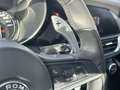 Alfa Romeo Giulia Veloce Q4 2.0 280 ATX GLASDACH Grau - thumbnail 18