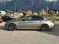 Alfa Romeo Giulia Veloce Q4 2.0 280 ATX GLASDACH Grau - thumbnail 3