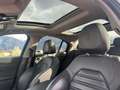 Alfa Romeo Giulia Veloce Q4 2.0 280 ATX GLASDACH Grau - thumbnail 14