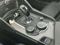 Alfa Romeo Giulia Veloce Q4 2.0 280 ATX GLASDACH Grau - thumbnail 21
