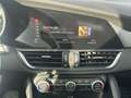 Alfa Romeo Giulia Veloce Q4 2.0 280 ATX GLASDACH Grau - thumbnail 20