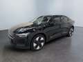 Polestar 2 Polestar 2 Single Motor 70kWh / sofort lieferb. Zwart - thumbnail 1