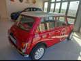 Austin Mini 1.0 E my85 - thumbnail 20