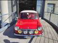 Austin Mini 1.0 E my85 - thumbnail 14