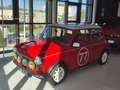 Austin Mini 1.0 E my85 - thumbnail 10