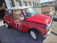 Austin Mini 1.0 E my85 - thumbnail 12