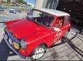Austin Mini 1.0 E my85 - thumbnail 13