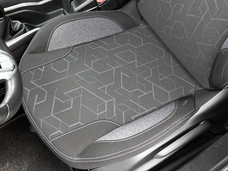 Peugeot 2008 SUV Blue Lion 110pk | Lage kilometerstand! | 100% — photo 14