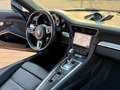 Porsche 911 Carrera S 991.2 Sport-Chrono Alcantara PASM Schwarz - thumbnail 13