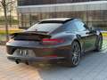 Porsche 911 Carrera S 991.2 Sport-Chrono Alcantara PASM Schwarz - thumbnail 6