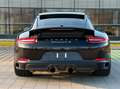 Porsche 911 Carrera S 991.2 Sport-Chrono Alcantara PASM Schwarz - thumbnail 8