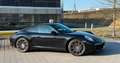 Porsche 911 Carrera S 991.2 Sport-Chrono Alcantara PASM Schwarz - thumbnail 5