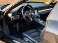 Porsche 911 Carrera S 991.2 Sport-Chrono Alcantara PASM Schwarz - thumbnail 11