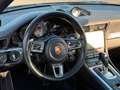 Porsche 911 Carrera S 991.2 Sport-Chrono Alcantara PASM Schwarz - thumbnail 12