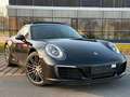 Porsche 911 Carrera S 991.2 Sport-Chrono Alcantara PASM Schwarz - thumbnail 2