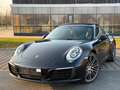Porsche 911 Carrera S 991.2 Sport-Chrono Alcantara PASM Schwarz - thumbnail 3