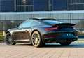Porsche 911 Carrera S 991.2 Sport-Chrono Alcantara PASM Schwarz - thumbnail 7