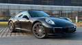 Porsche 911 Carrera S 991.2 Sport-Chrono Alcantara PASM Schwarz - thumbnail 1