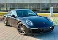 Porsche 911 Carrera S 991.2 Sport-Chrono Alcantara PASM Schwarz - thumbnail 4