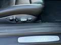 Porsche 911 Carrera S 991.2 Sport-Chrono Alcantara PASM Schwarz - thumbnail 15