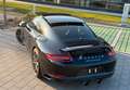 Porsche 911 Carrera S 991.2 Sport-Chrono Alcantara PASM Schwarz - thumbnail 9